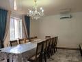 Жеке үй · 7 бөлме · 115 м² · 8 жүзд., Лапина 35, бағасы: 27 млн ₸ в  — фото 9