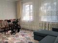 Жеке үй · 7 бөлме · 115 м² · 8 жүзд., Лапина 35, бағасы: 27 млн ₸ в  — фото 10