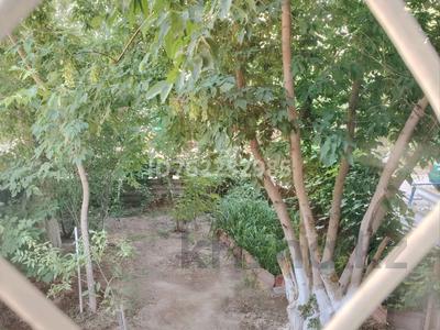 1-комнатная квартира · 31 м² · 1/4 этаж, Гагарина 26 — Рядом с бывшим ЗАГСом и ЦУМом за ~ 9.6 млн ₸ в Жезказгане