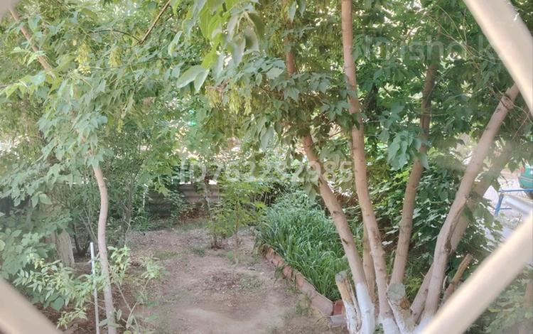 1-комнатная квартира · 31 м² · 1/4 этаж, Гагарина 26 — Рядом с бывшим ЗАГСом и ЦУМом за ~ 9.6 млн ₸ в Жезказгане — фото 30
