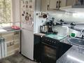 1-комнатная квартира · 31 м² · 1/4 этаж, Гагарина 26 — Рядом с бывшим ЗАГСом и ЦУМом за ~ 9.6 млн ₸ в Жезказгане — фото 3