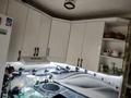 1-комнатная квартира · 31 м² · 1/4 этаж, Гагарина 26 — Рядом с бывшим ЗАГСом и ЦУМом за ~ 9.6 млн ₸ в Жезказгане — фото 4