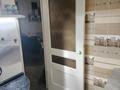 1-комнатная квартира · 31 м² · 1/4 этаж, Гагарина 26 — Рядом с бывшим ЗАГСом и ЦУМом за ~ 9.6 млн ₸ в Жезказгане — фото 7