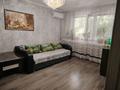 1-комнатная квартира · 31 м² · 1/4 этаж, Гагарина 26 — Рядом с бывшим ЗАГСом и ЦУМом за ~ 9.6 млн ₸ в Жезказгане — фото 9