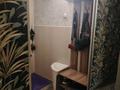 1-комнатная квартира · 31 м² · 1/4 этаж, Гагарина 26 — Рядом с бывшим ЗАГСом и ЦУМом за ~ 9.6 млн ₸ в Жезказгане — фото 12