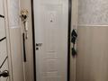 1-комнатная квартира · 31 м² · 1/4 этаж, Гагарина 26 — Рядом с бывшим ЗАГСом и ЦУМом за ~ 9.6 млн ₸ в Жезказгане — фото 14