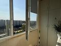 1-комнатная квартира · 44 м² · 9/9 этаж, Райымбека за 31 млн ₸ в Алматы, Жетысуский р-н — фото 11