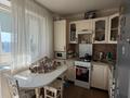 1-комнатная квартира · 44 м² · 9/9 этаж, Райымбека за 31 млн ₸ в Алматы, Жетысуский р-н — фото 16