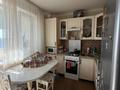 1-комнатная квартира · 44 м² · 9/9 этаж, Райымбека за 31 млн ₸ в Алматы, Жетысуский р-н — фото 17