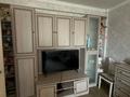 1-комнатная квартира · 44 м² · 9/9 этаж, Райымбека за 31 млн ₸ в Алматы, Жетысуский р-н