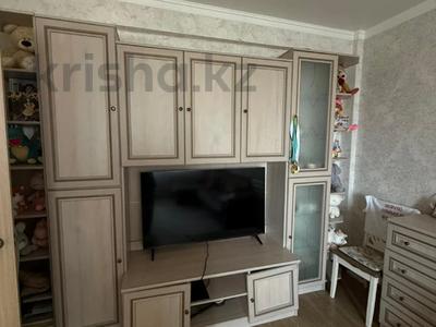 1-комнатная квартира · 44 м² · 9/9 этаж, Райымбека за 31 млн ₸ в Алматы, Жетысуский р-н