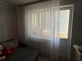 1-комнатная квартира · 44 м² · 9/9 этаж, Райымбека за 31 млн ₸ в Алматы, Жетысуский р-н — фото 4