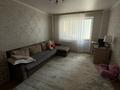 1-комнатная квартира · 44 м² · 9/9 этаж, Райымбека за 31 млн ₸ в Алматы, Жетысуский р-н — фото 6