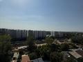 1-комнатная квартира · 44 м² · 9/9 этаж, Райымбека за 31 млн ₸ в Алматы, Жетысуский р-н — фото 8
