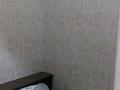 1-комнатная квартира, 41 м², 2/5 этаж, мкр Мамыр-2 — Шаляпина Саина за ~ 29 млн 〒 в Алматы, Ауэзовский р-н — фото 5