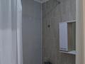 1-комнатная квартира, 41 м², 2/5 этаж, мкр Мамыр-2 — Шаляпина Саина за ~ 29 млн 〒 в Алматы, Ауэзовский р-н — фото 6