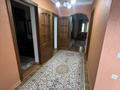 Отдельный дом · 6 комнат · 160 м², Кабанбай батыра 77 за 49 млн ₸ в Талгаре — фото 12