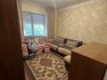 Отдельный дом · 6 комнат · 160 м², Кабанбай батыра 77 за 49 млн ₸ в Талгаре — фото 14