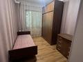 Отдельный дом · 6 комнат · 160 м², Кабанбай батыра 77 за 49 млн ₸ в Талгаре — фото 15