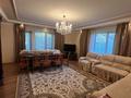Отдельный дом · 6 комнат · 160 м², Кабанбай батыра 77 за 49 млн ₸ в Талгаре — фото 16