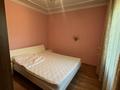 Отдельный дом · 6 комнат · 160 м², Кабанбай батыра 77 за 49 млн ₸ в Талгаре — фото 17