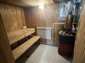 Отдельный дом · 6 комнат · 160 м², Кабанбай батыра 77 за 49 млн ₸ в Талгаре — фото 20