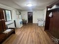 Отдельный дом · 6 комнат · 160 м², Кабанбай батыра 77 за 49 млн ₸ в Талгаре — фото 21