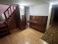 Отдельный дом · 6 комнат · 160 м², Кабанбай батыра 77 за 49 млн ₸ в Талгаре — фото 7