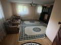 Отдельный дом · 6 комнат · 160 м², Кабанбай батыра 77 за 49 млн ₸ в Талгаре — фото 9