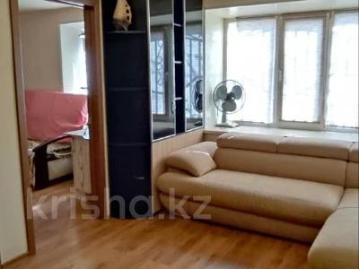 Пәтерлер в Костанайской обл.: 3-бөлмелі пәтер · 61.9 м² · 1/5 қабат, 50 лет октября 35, бағасы: 18 млн 〒 3-бөлмелі пәтер · 61.9 м² · 1/5 қабат, 50 лет октября 35, бағасы: 18 млн 〒 в Рудном