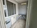 2-комнатная квартира · 50 м² · 2/5 этаж · помесячно, 13-й мкр 39 за 150 000 〒 в Актау, 13-й мкр — фото 5