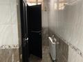 Общепит · 586 м² за 265 млн ₸ в Алматы, Ауэзовский р-н — фото 10