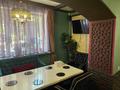 Общепит · 586 м² за 265 млн ₸ в Алматы, Ауэзовский р-н — фото 2