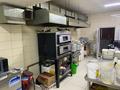 Общепит · 586 м² за 265 млн ₸ в Алматы, Ауэзовский р-н — фото 21