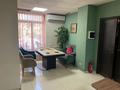 Общепит · 586 м² за 265 млн ₸ в Алматы, Ауэзовский р-н — фото 6