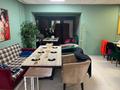 Общепит · 586 м² за 265 млн ₸ в Алматы, Ауэзовский р-н — фото 8
