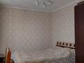 3-комнатная квартира, 63.3 м², 5/5 этаж, навои 322 за 41 млн 〒 в Алматы, Бостандыкский р-н — фото 6