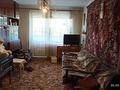 2-комнатная квартира · 42 м² · 3/5 этаж, мкр Орбита-3 20 за 230 000 ₸ в Алматы, Бостандыкский р-н