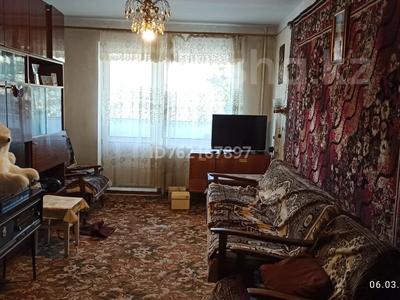 2-комнатная квартира · 42 м² · 3/5 этаж, мкр Орбита-3 20 за 240 000 〒 в Алматы, Бостандыкский р-н