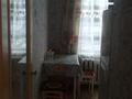 2-комнатная квартира · 42 м² · 3/5 этаж, мкр Орбита-3 20 за 230 000 ₸ в Алматы, Бостандыкский р-н — фото 8