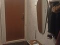 2-комнатная квартира · 42 м² · 3/5 этаж, мкр Орбита-3 20 за 230 000 ₸ в Алматы, Бостандыкский р-н — фото 9