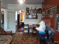 2-комнатная квартира · 42 м² · 3/5 этаж, мкр Орбита-3 20 за 230 000 ₸ в Алматы, Бостандыкский р-н — фото 2