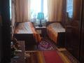 2-комнатная квартира · 42 м² · 3/5 этаж, мкр Орбита-3 20 за 230 000 ₸ в Алматы, Бостандыкский р-н — фото 5