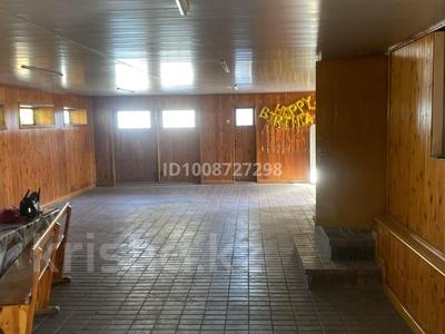 Жеке үй · 4 бөлме · 96 м² · 12.45 сот., мкр Алгабас, Оракты батыра 52, бағасы: 60 млн ₸ в Алматы, Алатауский р-н