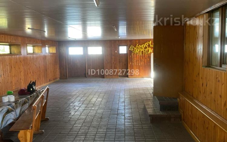 Жеке үй · 4 бөлме · 96 м² · 12.45 сот., мкр Алгабас, Оракты батыра 52, бағасы: 60 млн ₸ в Алматы, Алатауский р-н — фото 2