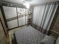 Жеке үй · 4 бөлме · 96 м² · 12.45 сот., мкр Алгабас, Оракты батыра 52, бағасы: 60 млн ₸ в Алматы, Алатауский р-н — фото 10