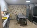 Жеке үй · 4 бөлме · 96 м² · 12.45 сот., мкр Алгабас, Оракты батыра 52, бағасы: 60 млн ₸ в Алматы, Алатауский р-н — фото 15