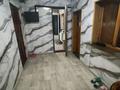 Жеке үй · 4 бөлме · 96 м² · 12.45 сот., мкр Алгабас, Оракты батыра 52, бағасы: 60 млн ₸ в Алматы, Алатауский р-н — фото 4