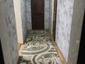 Жеке үй · 4 бөлме · 96 м² · 12.45 сот., мкр Алгабас, Оракты батыра 52, бағасы: 60 млн ₸ в Алматы, Алатауский р-н — фото 7
