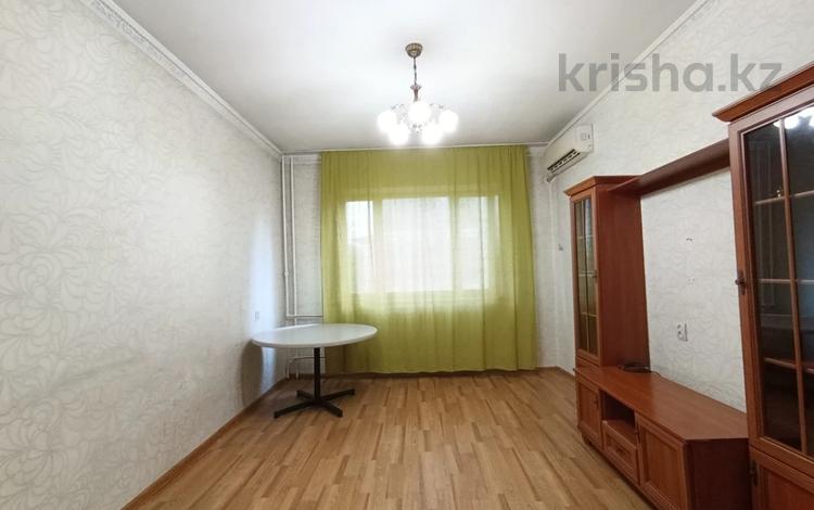 4-бөлмелі пәтер · 90 м² · 5/9 қабат, Толе би — Айманова, бағасы: 66 млн ₸ в Алматы, Алмалинский р-н — фото 2